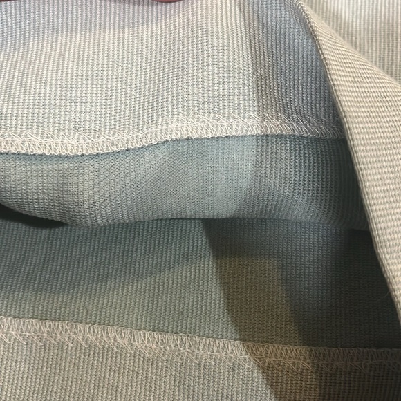 Max Mara Pants - Picture 3 of 7